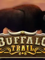 Buffalo Trail