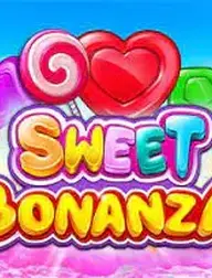 Sweet Bonanza 1000
