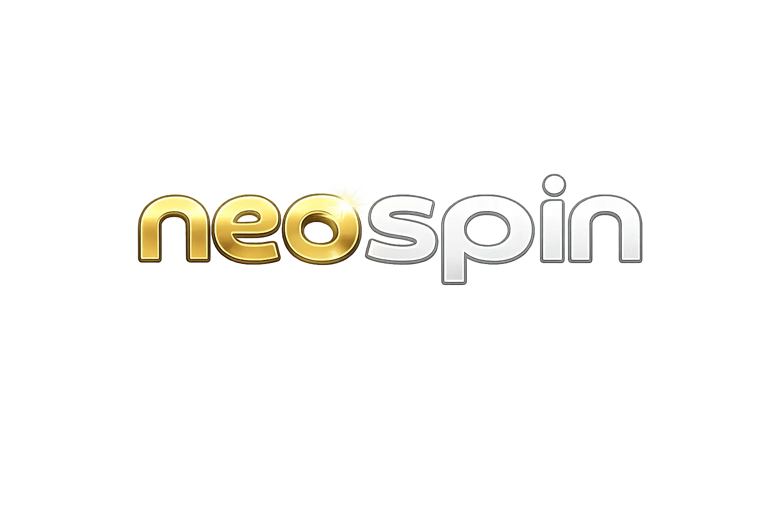NeoSpin Casino Logo