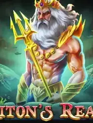Triton’s Realm